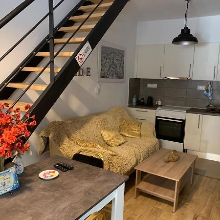 Special Home 71 D テッサロニキ エクステリア 写真
