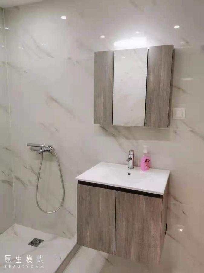 Special Home 71 D テッサロニキ エクステリア 写真