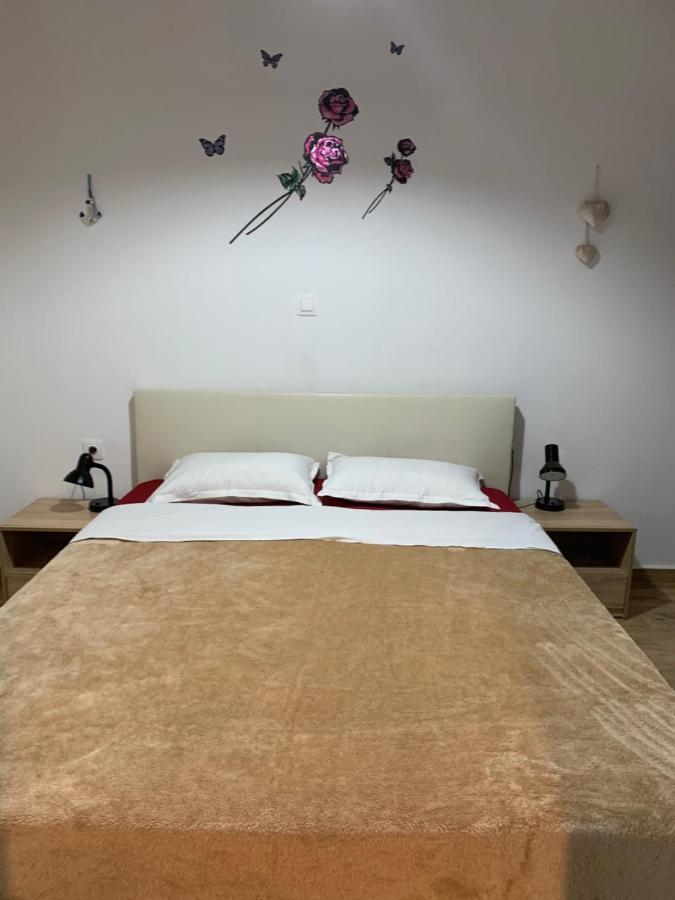Special Home 71 D テッサロニキ エクステリア 写真