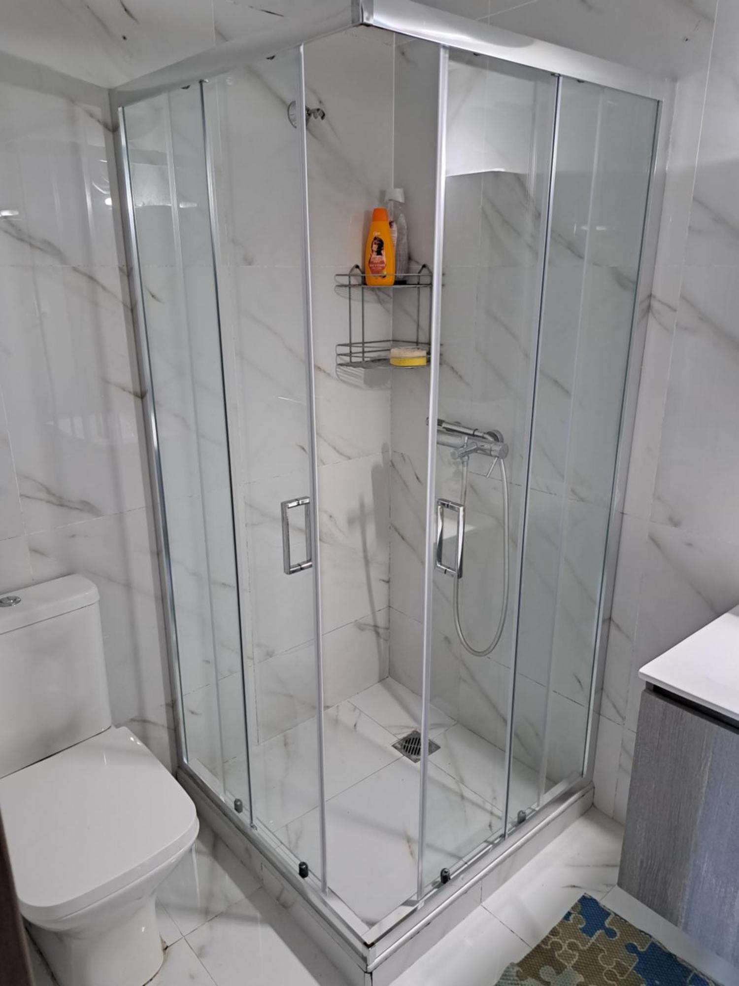 Special Home 71 D テッサロニキ エクステリア 写真